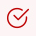 checkicon