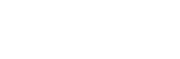 CosmostakeR-logo